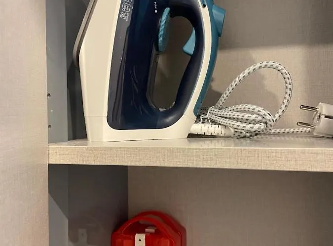 Cosy 16 Victor Hugo Paris