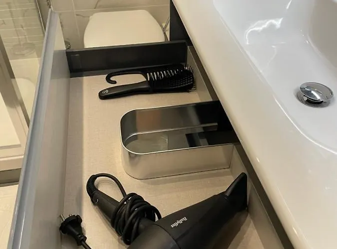 Cosy 16 Victor Hugo * Paris