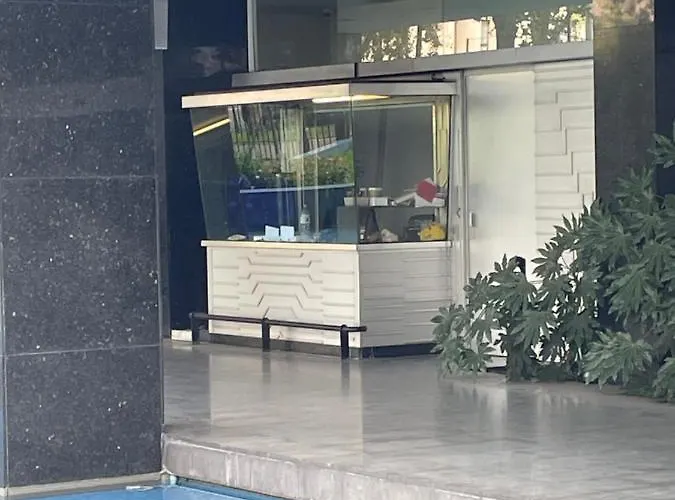 Cosy 16 Victor Hugo Paris