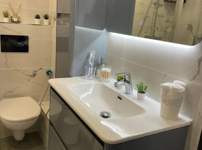 Cosy 16 Victor Hugo Апартаменты Париж